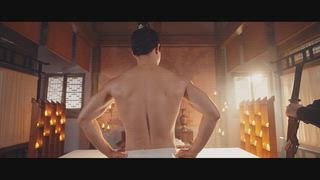 第1集