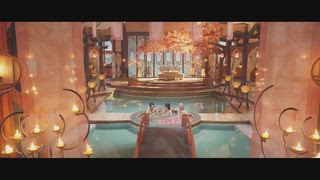 第10集