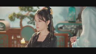 第11集