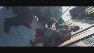 第12集
