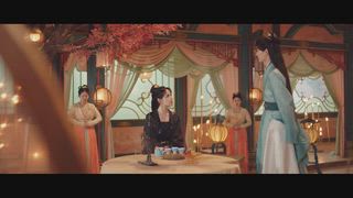 第13集
