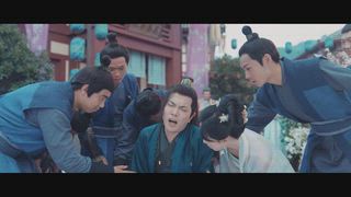 第15集