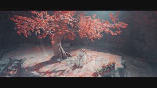第17集