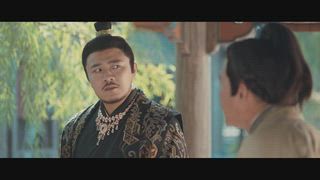 第19集