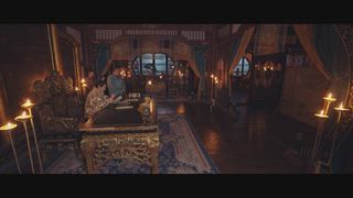 第20集