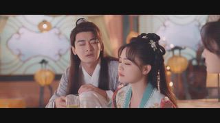 第21集