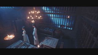 第22集