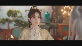 第23集