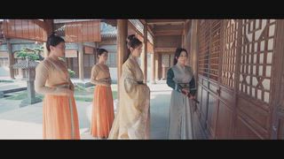 第5集
