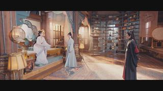 第7集