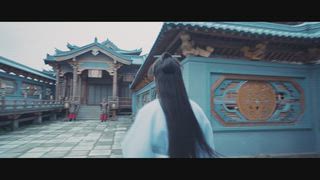 第8集