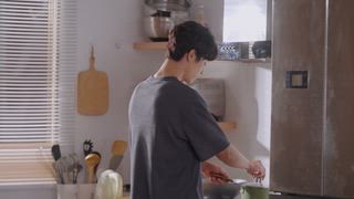 第10集