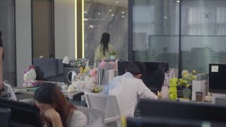 第11集