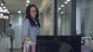第12集