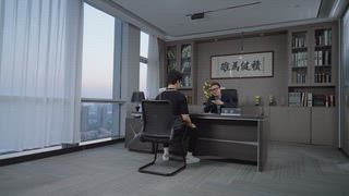 第13集