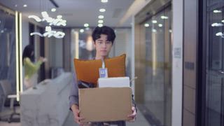 第2集
