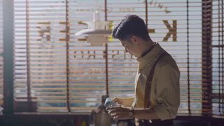 第20集