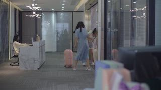 第8集