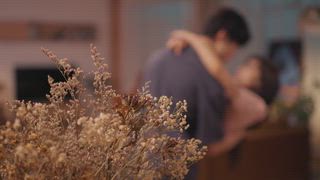 第9集