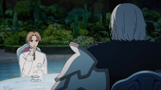 第11集 轉折點4