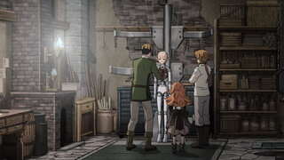 第13集 日記
