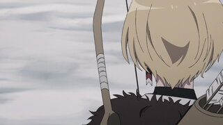 第6集 再度面臨修羅場？