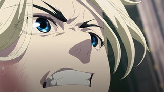 第1集 重騎士埃爾瑪