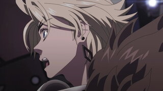 第7集 狩獵暴發戶藍蛙