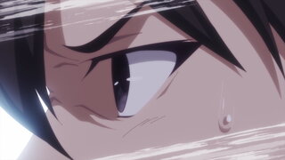 第3集 暴君少女