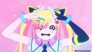 第1集 MewType