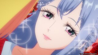 第2集 啾~