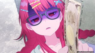 第3集 隨便妳
