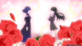 第6集 命運