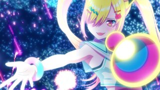 第7集 全新的心境
