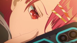 第9集 解散