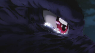 第11集 黑繪 VS 赤繪