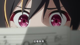 第12集 心之所向，織就夢想