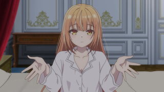 第4集 謊言與祕密
