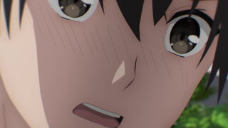 第5集 擄走我吧