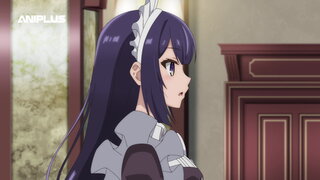 第8集 約好不說謊