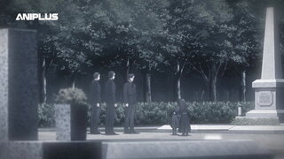 第11集 這種事不重要啦