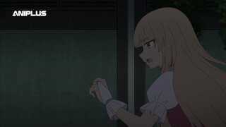第2集 喜歡毀滅美學嗎？