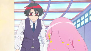 第2集 綠野仙蹤