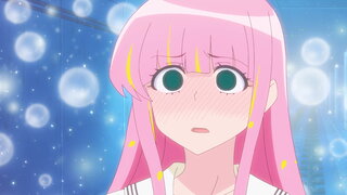 第3集 午夜狂奔