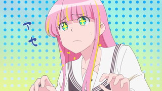 第5集 胡鬧