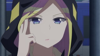 第7集 七