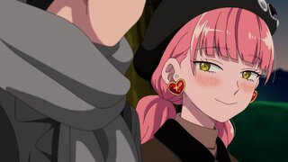 第13集 平安夜