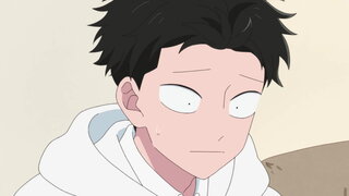 第22集 想法和選擇