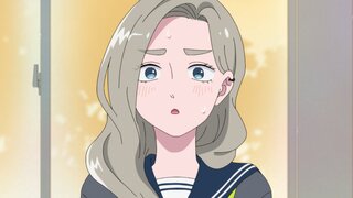 第23集 容身之處