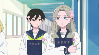 第24集 起點